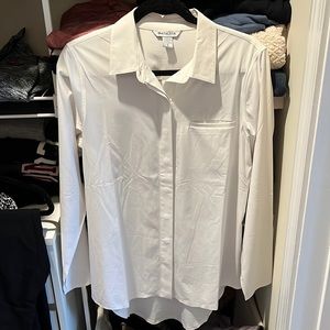 Athleta Urbanite Top